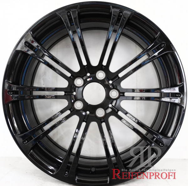Original BMW M3 M E90 E91 E92 E93 Styling 220M 7842933 8,5x19 ET29 E73 296-B