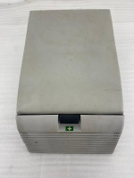 Original BMW 8er E31 Armlehne 2193000001 gebraucht MT943