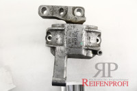 Original VW Seat Skoda Audi Motorhalter 5N0199262G gebraucht  MT205*