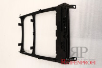 Original Mercedes W203 A2036830214 Mitte Sonstiges Einzelteil Innenraum Interieur gebraucht MT749