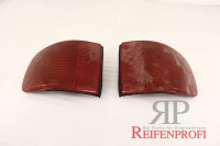 Original Audi 80 Cabrio 8G0945095 8G0945096 gebraucht links und rechts gebraucht MT794