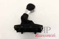 Original Audi RS3 8V Schaltknauf 8V1713139AC Schalthebel S Tronic gebraucht T86*