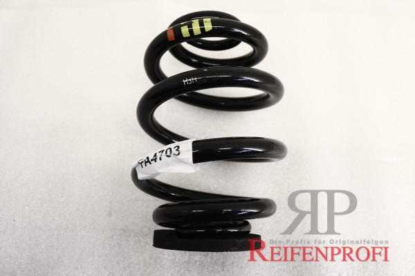 Original VW AG T5 Federn 7H0511150R NEU 1 Stück FA4703*