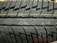 Bluewin SUV 215/60 R17 96H Winterreifen DOT 2024 NEU 311-A