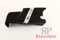 Original Mercedes W124 E-Klasse 1249191120K Abdeckung gebraucht MT784