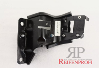 Motorraum Halterung VW Passat B7 Halterung Neu 1K0131552N FA3264*