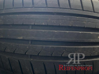 Hankook Ventus S1 Evo² 245/35 R19 93Y R01 Sommerreifen DOT 15 5,5mm geflickt RR14-A