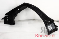 Original VW Golf 7 5G VII Kofferraumabdeckung Links Verkleidung 5-Türer 5G6867761E NEU FA5077*