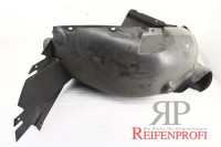 Original VW Polo V (6R1, 6C1) 1.4 Radhausschale vorne rechts 6R0809958S gebraucht MT603*