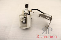 Kraftstoffpumpe Pierburg 7.21088.62.0 gebraucht MT753