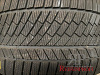 Continental Winter Contact TS830P Winterreifen 295/35 R19 104W XL RO1 FR DOT 14 NEU 311-A