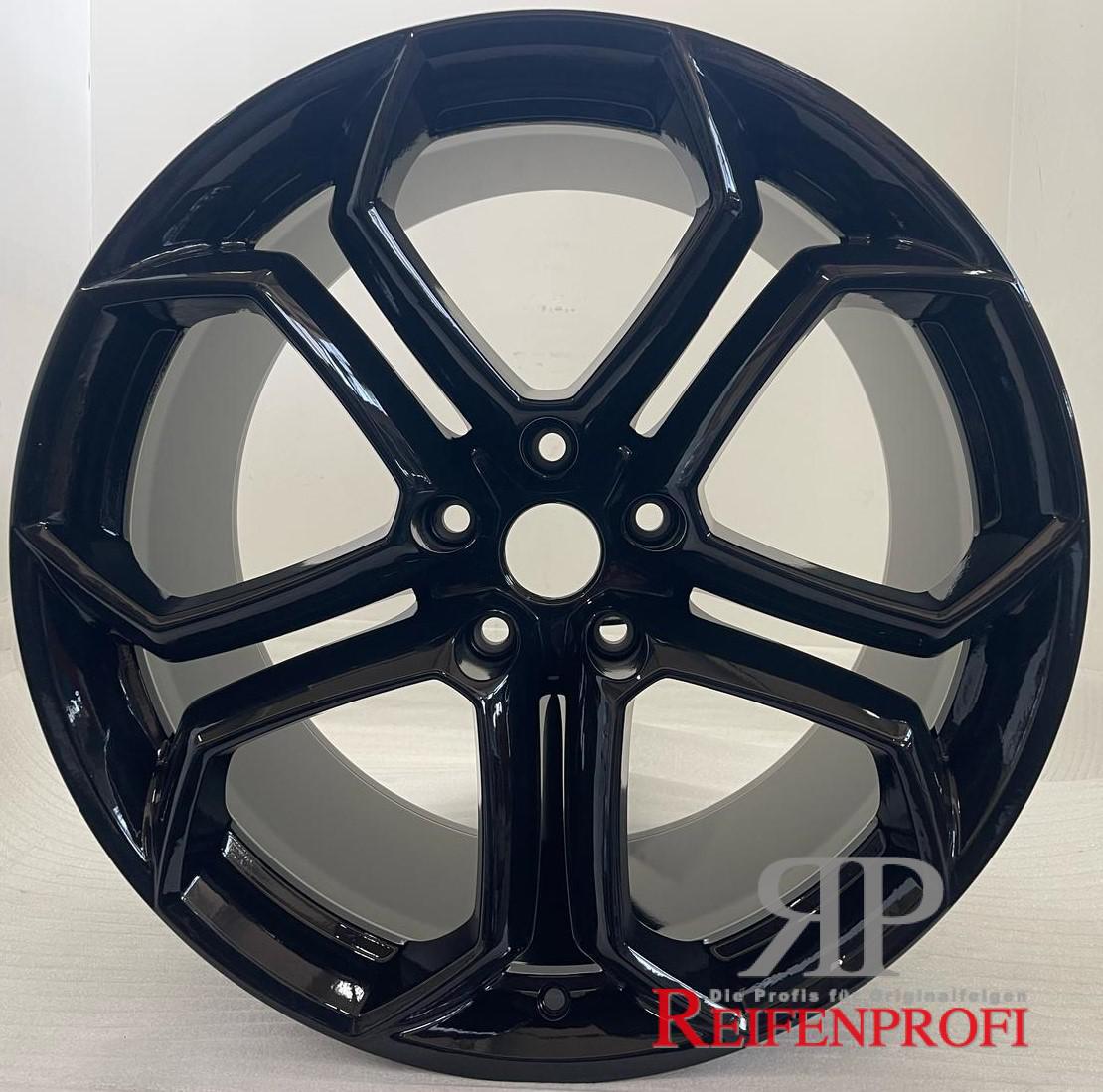 470601025A-12x20-ET56-7-