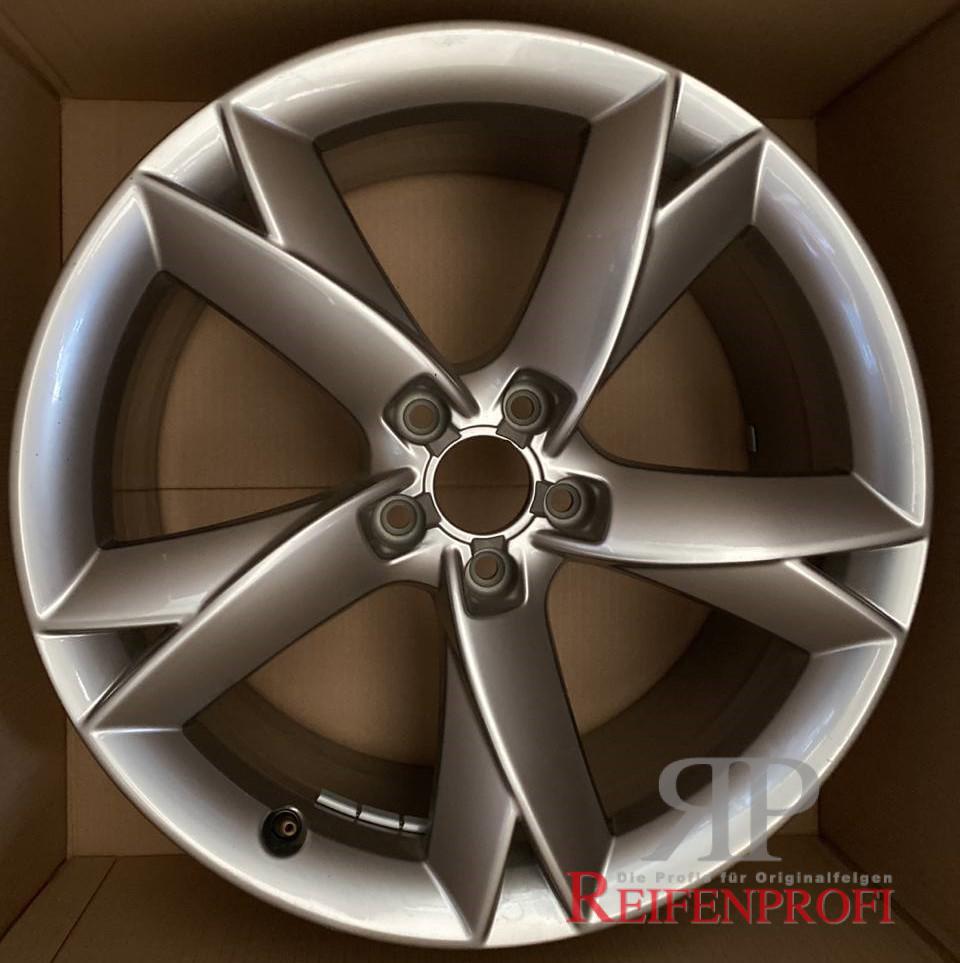 2アウディA5 19”8T0601025F /225/35R19Pirelli@ 2アウディA5 19”8T0601025F /225/35R19Pirelli@