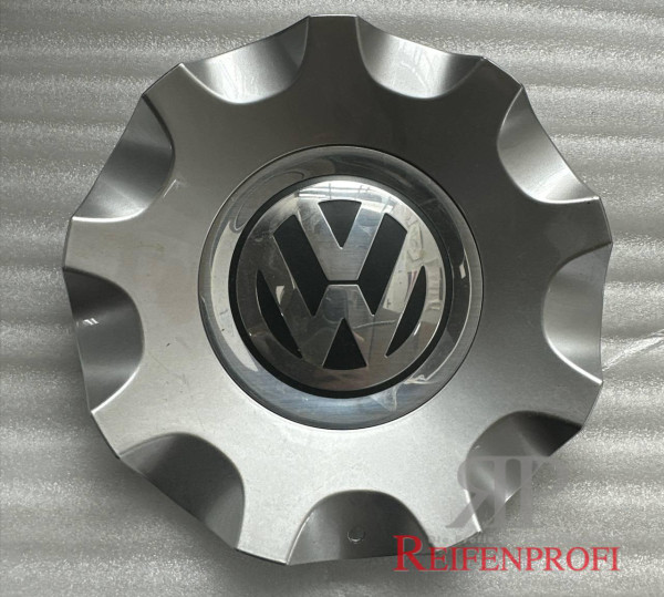 Original VW Passat Nabendeckel Felgendeckel Kappen 3C0601149N gebraucht 1 Stück