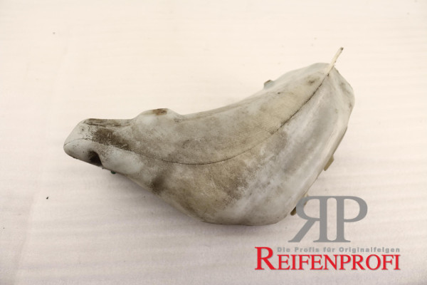 Original Mercedes 190er W201 A2018690620 Wischwasserbehälter Behälter gebraucht MT760