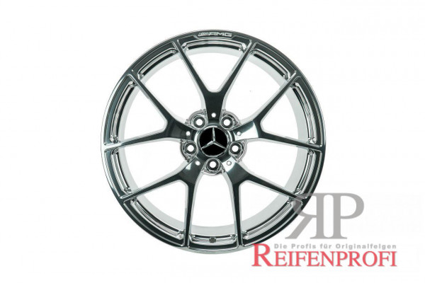 Original Mercedes Amg 507 C63 C Klasse W204 Hochglanzverdichtet 19 Zoll Felgen Satz Mercedes C Klasse W204 Mercedes C Klasse Mercedes Original Felgen Felgen Reifenprofi De Reifen Felgen Und Komplettrader Online Gunstig Kaufen