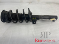 Original Federbein Gasdruckstoßdämpfer Stoßdämpfer VW PASSAT B8 3Q0413031CB MT41*