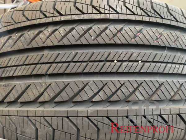 Continental Pro Contact RSC MOE 245/45 R19 102H Sommerreifen DOT 2016 DEMO 88-A