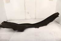 Original Mercedes Kotflügel Spritzbogen A1268840235 gebraucht  MT822