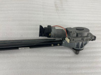 Original BMW 8er E31 Scheibenwischmotor 67108352151 Bosch gebraucht MT1005