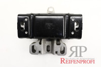 Original VW Motorhalter Getriebehalter 1J0199555AJ gebraucht FA3562*