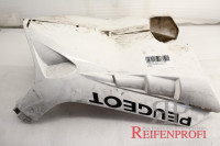 Original Peugeot Gebraucht MT262