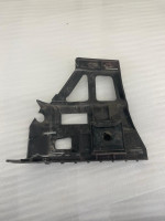 Original BMW 5er E34 Stoßstangenhalterung 51111934001 gebraucht MT1032