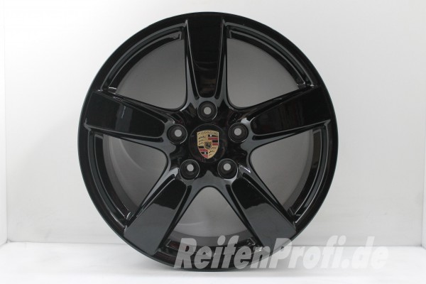 Volk Wagon Volkswagen Felgen 19 Zoll