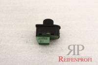 Original Skoda Octavia 1U Schalter Spiegelverstellung Außenspiegel 1U1959565K neuwertig MT565*