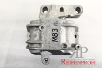 Original VW Seat Skoda Audi 1K0199262CG Motorlager Motorhalter WIE NEU FA3516*