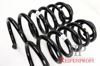 Original GM Federsatz (Teilenr. Unbekannt/nicht lesbar) MT258