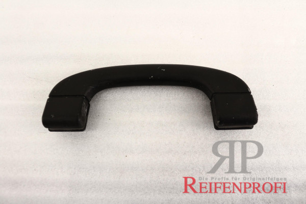 Original BMW Bowdenzug Seilzug A39302599115 A39302581519 gebraucht MT727