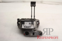 Original VW Audi Seat Skoda 5Q0199262CP Motorlager Motorhalter NEU FA921*