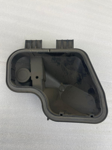 Original Audi Scheinwerfer Gehäuse 14137600 Hella rechts MT1059