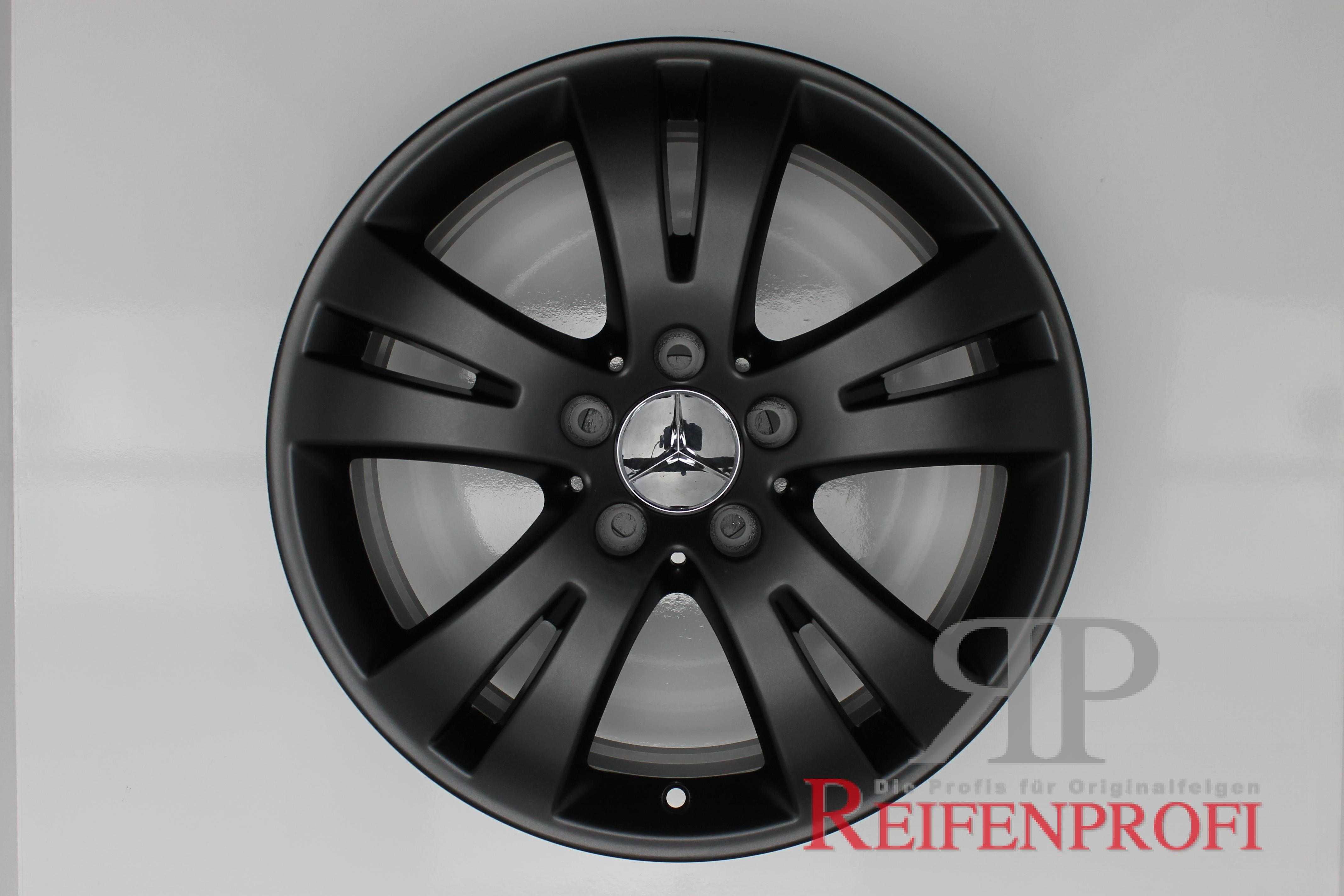 Original Mercedes C Klasse W204 A2044010402 Felgen Satz Avangarde 17 Zoll 299 B2 Mercedes C Klasse W204 Mercedes C Klasse Mercedes Original Felgen Felgen Reifenprofi De Reifen Felgen Und Komplettrader Online Gunstig Kaufen
