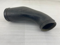 Original Audi S6+ C4 4.2l 077129627G Ansaugrohr Luftfilterkasten gebraucht MT1072