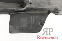 Original VW Polo 6R 1.2 TSI 16V Unterbodenschutz 6R0825202 gebraucht MT613*