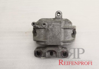 Original Audi A3 8P Motorlager Halter Lager 1K0199262AR Motorhalter rechts NEU FA4644