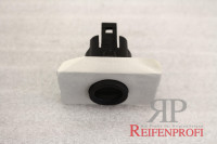 Original Parksensorhalter Hinten Skoda Fabia (5J) 6Y0810899 NEU MT573*