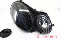 Original Mercedes E-Klasse W211 A0028202426 Bi-Xenon Links gebraucht MT812