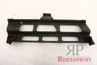 Original Mercedes W124 E-Klasse Blende Abschlepphaken Stoßstange Abdeckung 1248800105 MT780