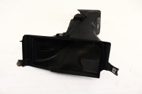 Original BMW Luftführung vorne rechts 51717162272 gebraucht MT835