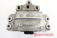 Original VW AG Motorlager 1K0199555 Q WC1 G64 FA4698*