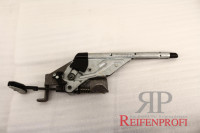 Original BMW 1er E87 3440-6782749-01-LL Handbremshebel  gebraucht MT700