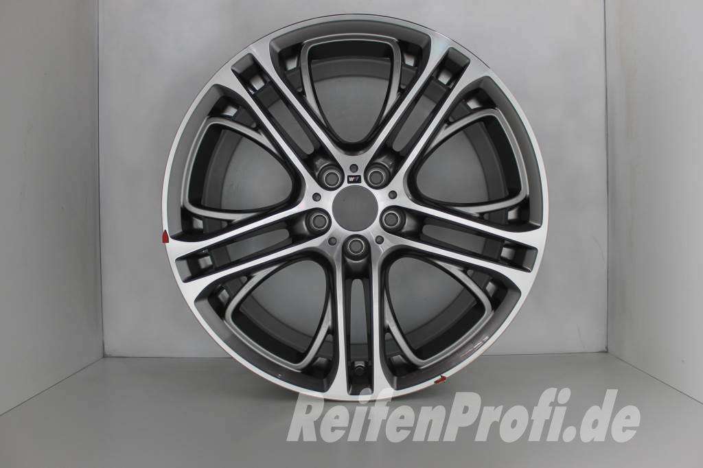 BADX ROXARNY TARKUS 20インチ245/40R20 ハリアー