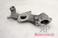 Original GM TFT 13140781 Thermostatgehäuse NEU MT401