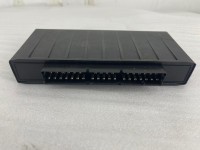 Original BMW 5KG005137 5KG 005 137 5KG00513700 BMW E32 E34 Steuergerät gebr. MT909