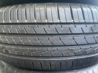 Falken Ziex ZE310 215/65 R16 102H Sommerreifen DOT 2023 - NEU RR24-A