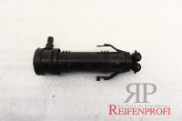 Original VW Tiguan 5N Scheinwerferwaschanlage Spritzdüse rechts 5N0955104A NEU MT557*