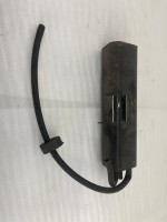 Original Mercedes Aktivkohlefilter A2014700159 4900065200 gebraucht MT1105